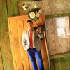 Александр, 20, г.Приволжский Александр, 20, г.Приволжский