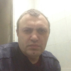 Алекс, 44, г.Москва Алекс, 44, г.Москва