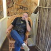 алексей андрюшин, 51, г.Орехово-Зуево алексей андрюшин, 51, г.Орехово-Зуево