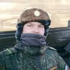 Иван, 19, г.Барнаул Иван, 19, г.Барнаул