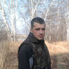 Алексей, 38, г.Тымовское Алексей, 38, г.Тымовское
