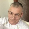 василий, 49, г.Советский (Тюменская обл.) василий, 49, г.Советский (Тюменская обл.)