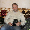 Игорь, 45, г.Сосновка Игорь, 45, г.Сосновка