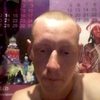 Николай, 28, г.Лиски (Воронежская обл.) Николай, 28, г.Лиски (Воронежская обл.)