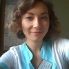 Elena, 27, г.Покровское Elena, 27, г.Покровское