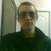 Юрок, 26, г.Ордынское Юрок, 26, г.Ордынское