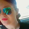 дина, 18, г.Вешенская дина, 18, г.Вешенская