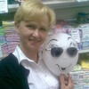 ТАТЬЯНА, 40, г.Магнитогорск ТАТЬЯНА, 40, г.Магнитогорск