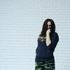 Анастасия, 18, г.Егорьевск Анастасия, 18, г.Егорьевск