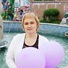 Инна, 42, г.Абакан Инна, 42, г.Абакан
