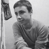 Дмитрий, 21, г.Нижний Новгород Дмитрий, 21, г.Нижний Новгород