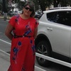 Алла, 53, г.Курск Алла, 53, г.Курск