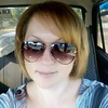 Полина, 32, г.Горячий Ключ Полина, 32, г.Горячий Ключ