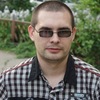 Евгений, 30, г.Ливны Евгений, 30, г.Ливны