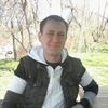 Михаил, 37, г.Севастополь Михаил, 37, г.Севастополь