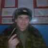 Анатолий, 33, г.Кызыл Анатолий, 33, г.Кызыл