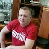 Александр, 42, г.Лысьва Александр, 42, г.Лысьва