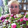 Елена, 46, г.Горнозаводск Елена, 46, г.Горнозаводск