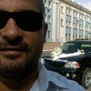 Карнаухов, 47, г.Ханты-Мансийск Карнаухов, 47, г.Ханты-Мансийск