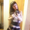 Кристина, 24, г.Арти Кристина, 24, г.Арти