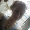 Анастас, 22, г.Омск Анастас, 22, г.Омск