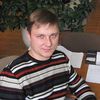 Никитин Андрей, 43, г.Киров (Калужская обл.) Никитин Андрей, 43, г.Киров (Калужская обл.)