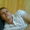 наум, 30, г.Иркутск наум, 30, г.Иркутск