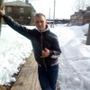 Максим, 21, г.Архангельск Максим, 21, г.Архангельск