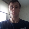 Александр, 40, г.Красноярск Александр, 40, г.Красноярск