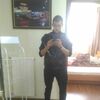 Даня, 21, г.Владивосток Даня, 21, г.Владивосток
