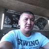Есболат, 36, г.Волгоград Есболат, 36, г.Волгоград