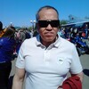 Арслан, 59, г.Казань Арслан, 59, г.Казань