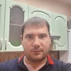 Саша, 29, г.Хабаровск Саша, 29, г.Хабаровск