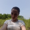 Карина Михайлова, 23, г.Поронайск Карина Михайлова, 23, г.Поронайск
