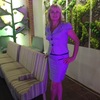 Натали, 40, г.Севастополь Натали, 40, г.Севастополь