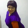 анастасия, 33, г.Еманжелинск анастасия, 33, г.Еманжелинск