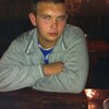 Игорь, 21, г.Копейск Игорь, 21, г.Копейск