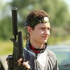 Анатолий, 25, г.Курск Анатолий, 25, г.Курск
