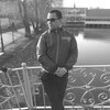 Serezha, 32, г.Россошь Serezha, 32, г.Россошь