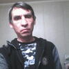 Александр, 41, г.Пыть-Ях Александр, 41, г.Пыть-Ях