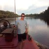Владимир, 27, г.Колпашево Владимир, 27, г.Колпашево