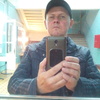 Александр, 30, г.Щелково Александр, 30, г.Щелково