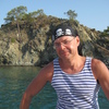 Алексей, 45, г.Москва Алексей, 45, г.Москва