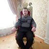 Андрей, 48, г.Челябинск Андрей, 48, г.Челябинск