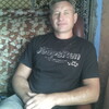 Артем, 37, г.Смоленское Артем, 37, г.Смоленское