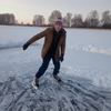 Александр, 28, г.Кострома Александр, 28, г.Кострома