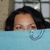 Кристина, 31, г.Северодвинск Кристина, 31, г.Северодвинск