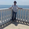 Галина, 47, г.Анапа Галина, 47, г.Анапа