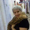Вера, 56, г.Буденновск Вера, 56, г.Буденновск