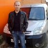 Роман, 45, г.Коломна Роман, 45, г.Коломна